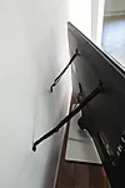 TV-sikring Isa 2stk