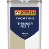Tynner nr7 0,5l