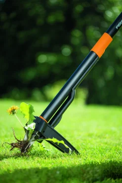 Ugressfjerner Xact Weeder