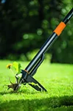 Ugressfjerner Xact Weeder