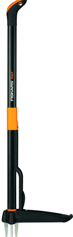 Ugressfjerner Xact Weeder