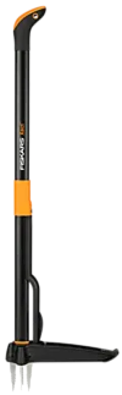 Ugressfjerner Xact Weeder