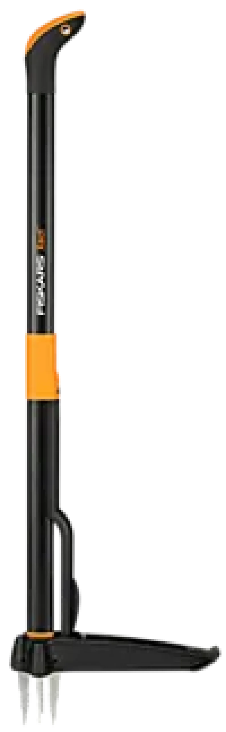 Ugressfjerner Xact Weeder