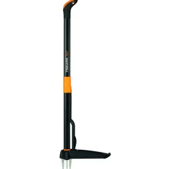 Ugressfjerner Xact Weeder