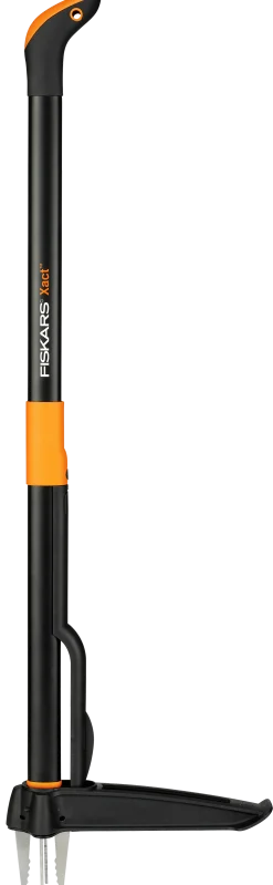 Ugressfjerner Xact Weeder