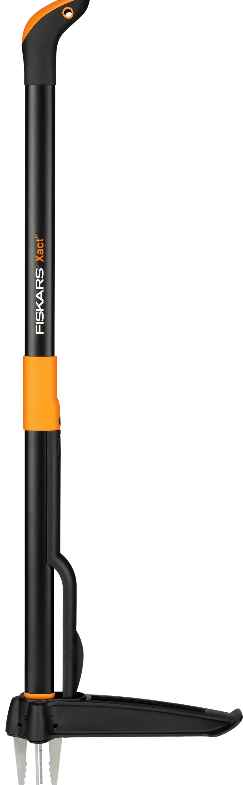 Ugressfjerner Xact Weeder