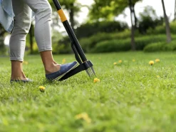 Ugressfjerner Xact Weeder