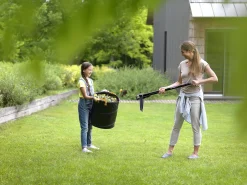 Ugressfjerner Xact Weeder
