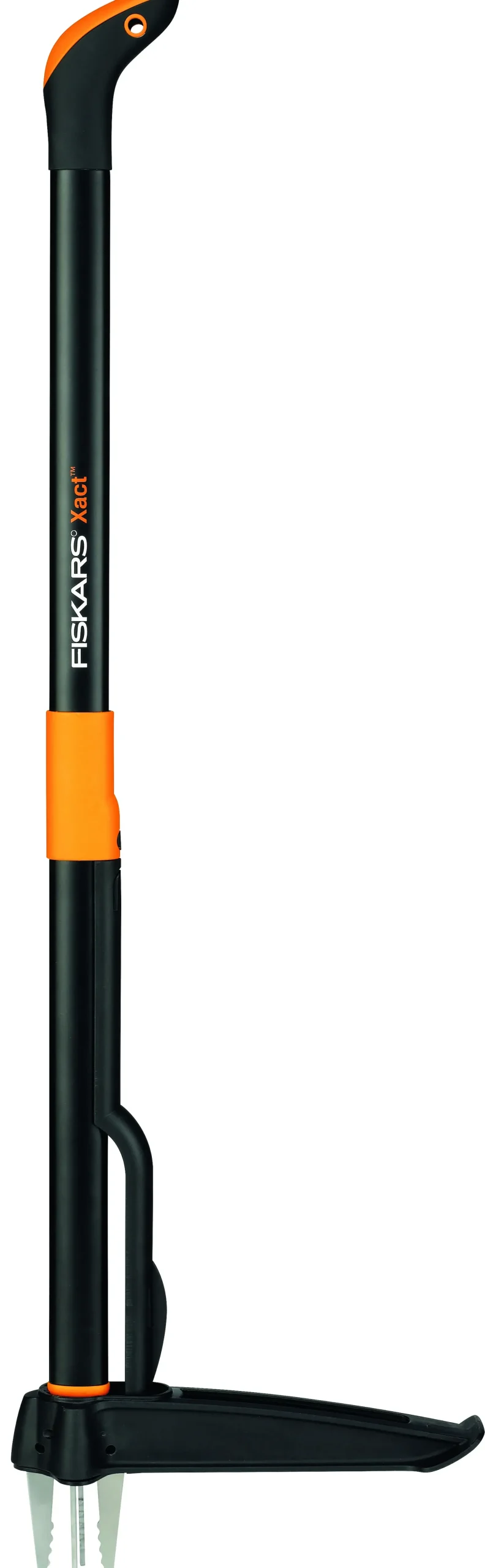 Ugressfjerner Xact Weeder