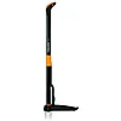 Ugressfjerner Xact Weeder