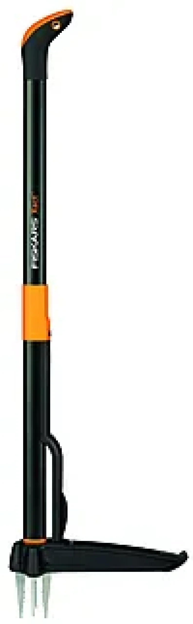 Ugressfjerner Xact Weeder
