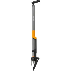 Ugressfjerner Ergonomic