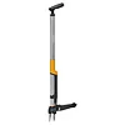 Ugressfjerner Ergonomic