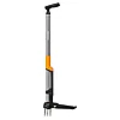 Ugressfjerner Ergonomic