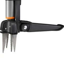 Ugressfjerner Ergonomic