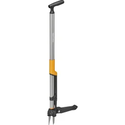 Ugressfjerner Ergonomic