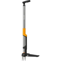Ugressfjerner Ergonomic