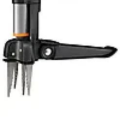 Ugressfjerner Ergonomic