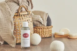 ULLVASK - ØKOLOGISK ULLVASK FOR ULL OG SILKE, 250ML