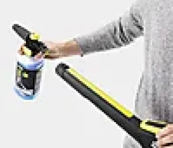 Ultrafoam 3in1 1l