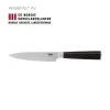 Universalkniv EVG13UK