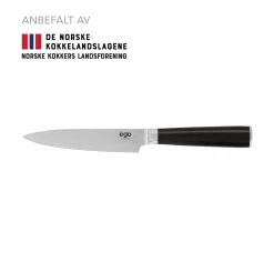 Universalkniv EVG13UK