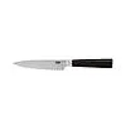 Universalkniv EVG13UK