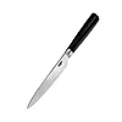 Universalkniv EVG13UK