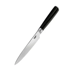 Universalkniv EVG13UK