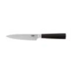 Universalkniv EVG13UK