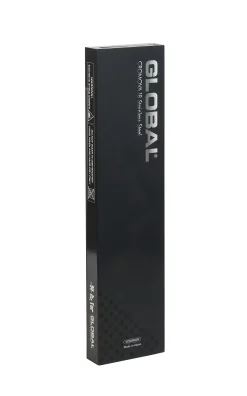 Universalkniv fleksibel 15cm