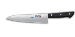 Universalkniv HB-85