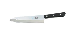 Universalkniv SA-80