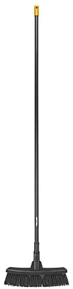 Universalkost medium