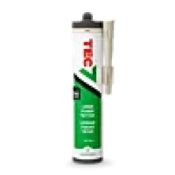 Universallim Beige 310ml