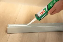 Universallim Grå 310ml