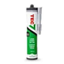 Universallim Grå 310ml