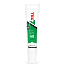 Universallim Hvit 100ml