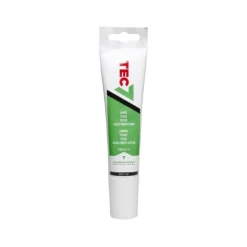 Universallim Hvit 100ml