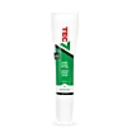 Universallim Hvit 100ml