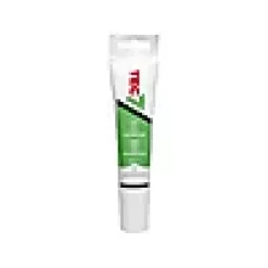 Universallim Hvit 100ml