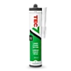 Universallim Hvit 310Ml