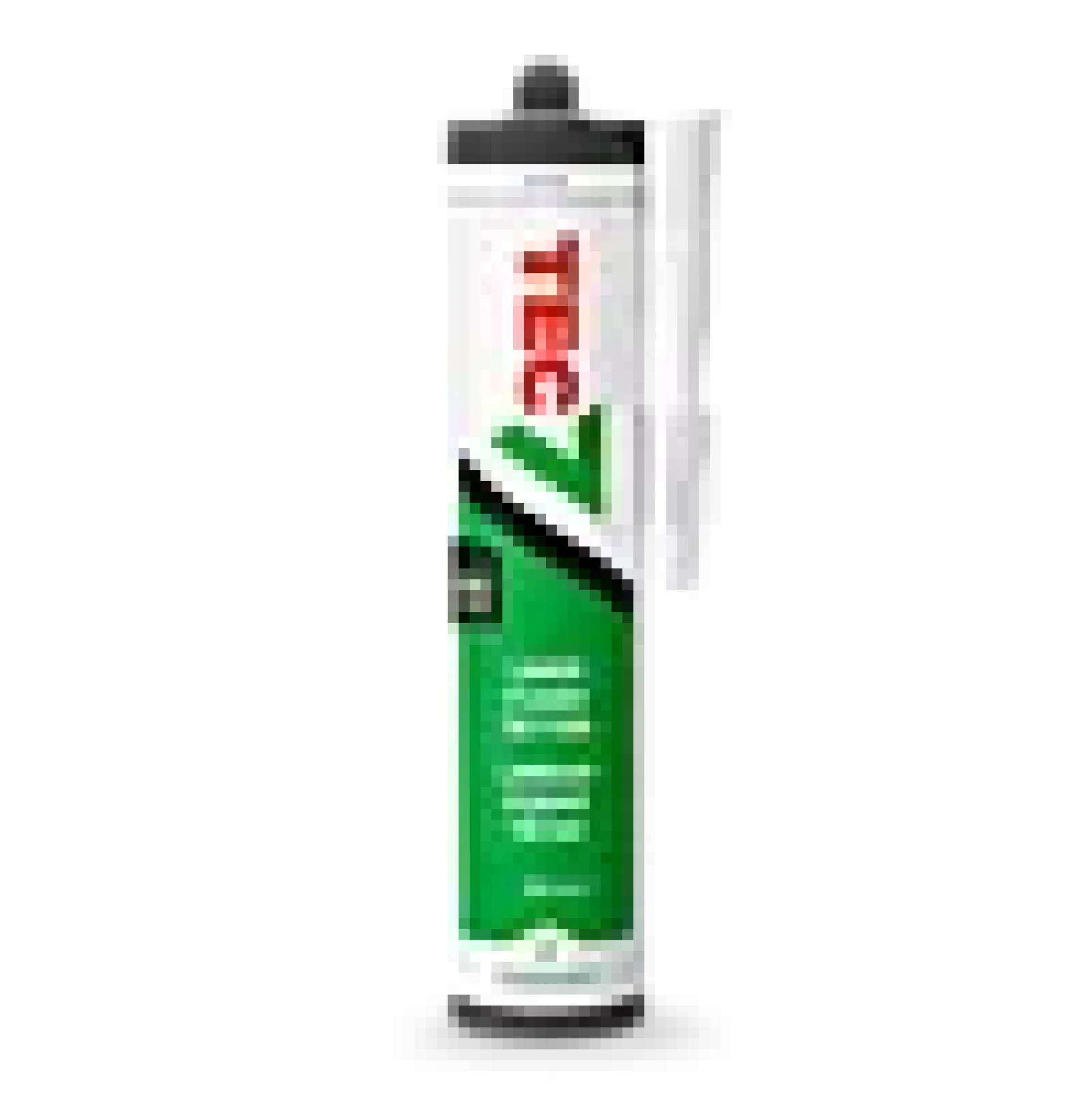Universallim Hvit 310Ml