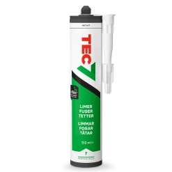 Universallim Hvit 310Ml