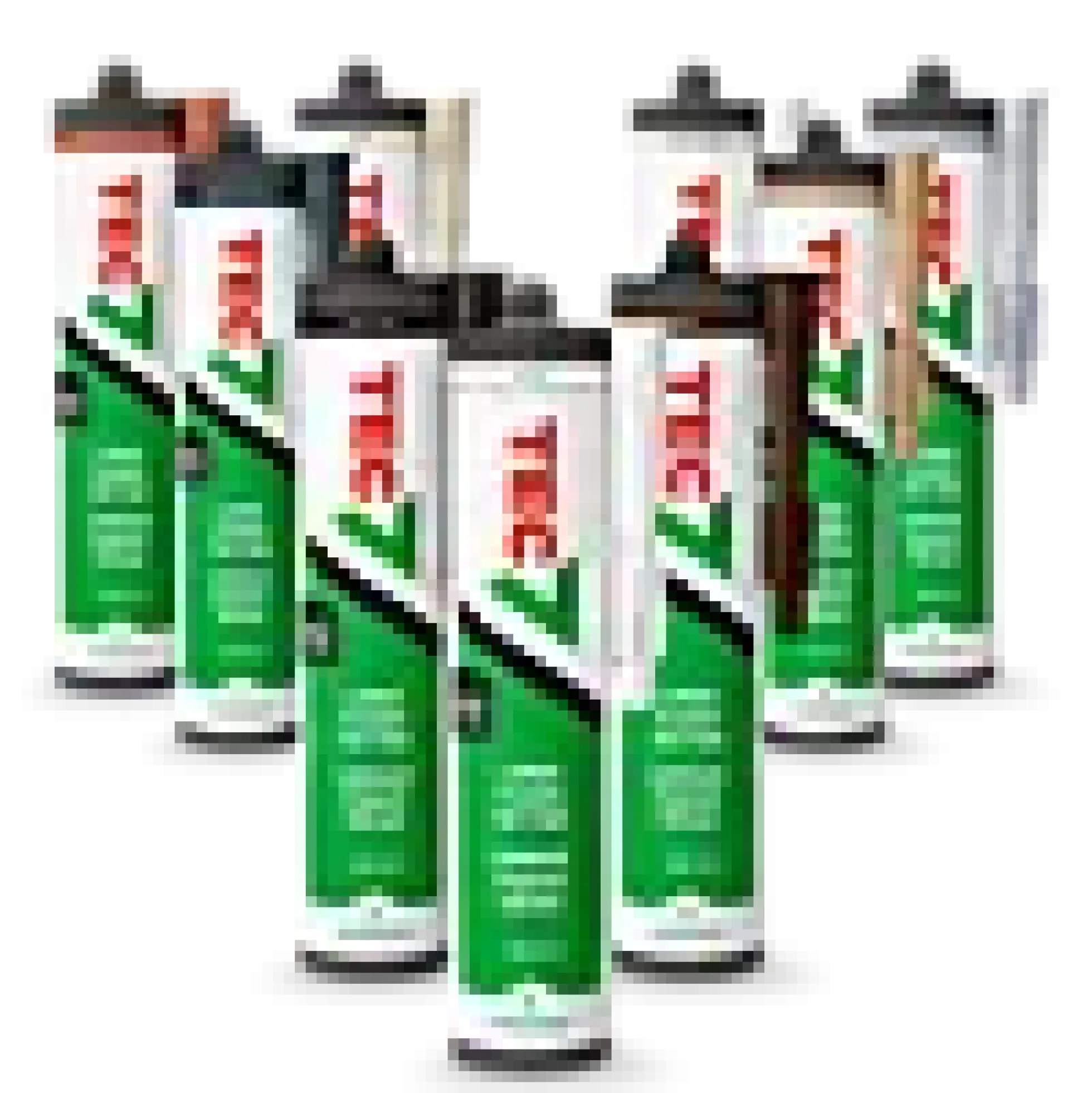 Universallim Hvit 310Ml