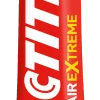 UNIVERSALLIM REPAIR EXTREME 20G