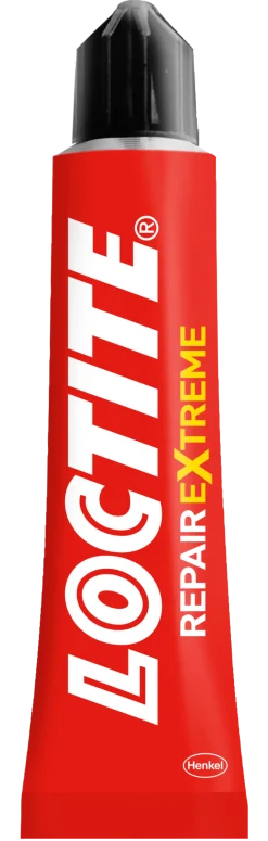 UNIVERSALLIM REPAIR EXTREME 20G