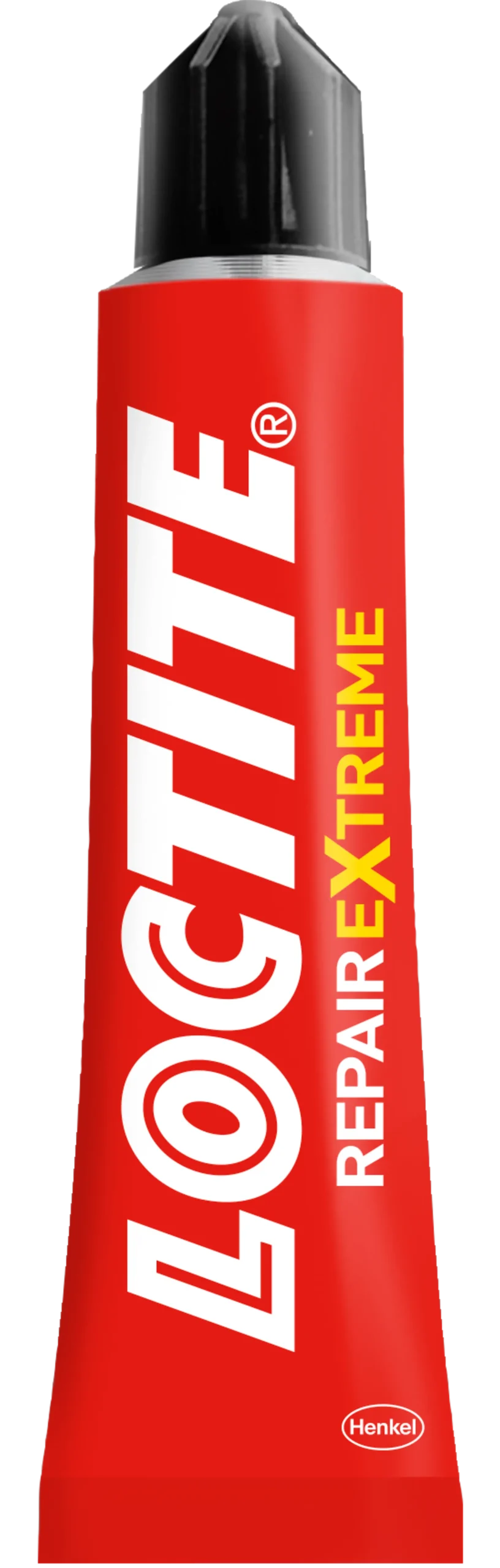 UNIVERSALLIM REPAIR EXTREME 20G