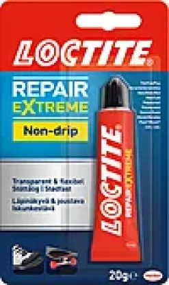 UNIVERSALLIM REPAIR EXTREME 20G