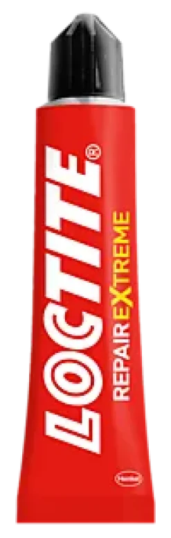 UNIVERSALLIM REPAIR EXTREME 20G